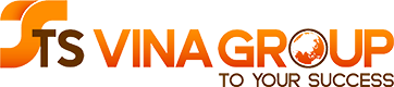 Công ty Cổ phần TS VINA GROUP